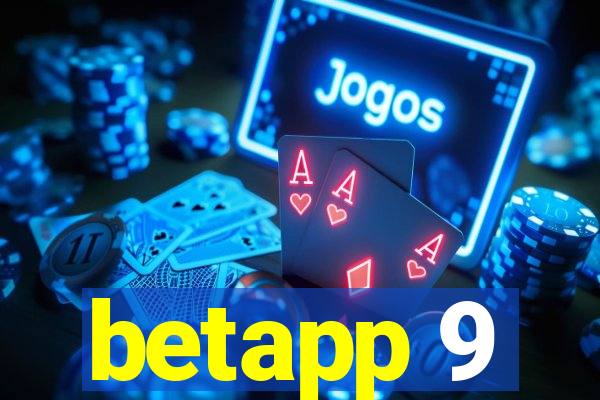 betapp 9